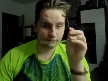 Alexs9xtime preview thumbnail