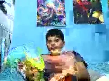 Alexsexy1405 preview thumbnail