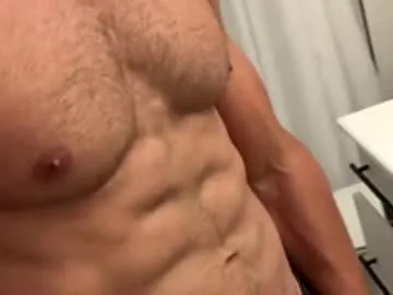 Alexspa333 preview thumbnail