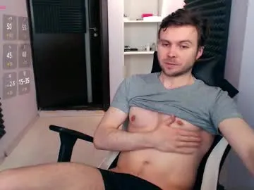 Alexspilner preview thumbnail