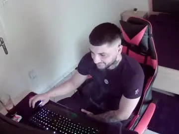 Alexthepro00 preview thumbnail