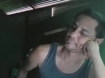 Alextico1 preview thumbnail