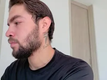 Alextwunkk preview thumbnail