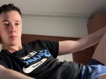 Alexwos live cam preview