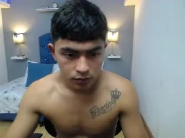 Alexx_leon preview