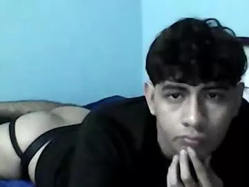 Alexxander15 preview thumbnail