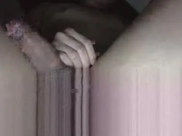 Alexxmejia235 preview thumbnail