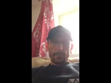 Alexxxhard1 preview thumbnail