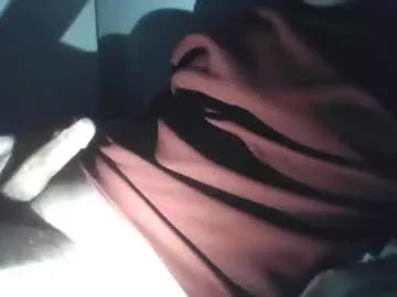 Alexxxking28 preview thumbnail