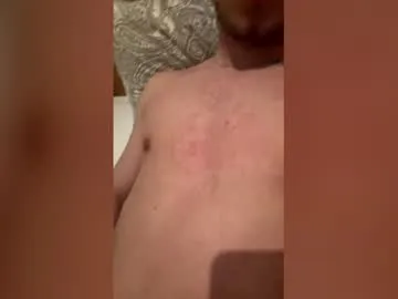 Alexxxx04_ preview thumbnail