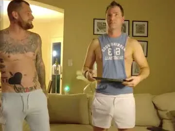 Alexxxzander1 preview