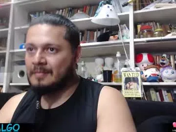 Alfaalgo preview thumbnail