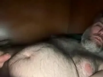 Alfali preview thumbnail