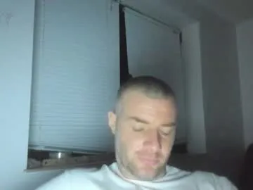 Alfiesolomons87 preview thumbnail