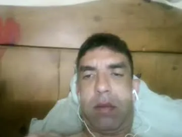 Alfonsoxxxsex preview thumbnail