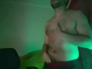 Algo_piola live cam preview