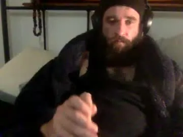 Ali1232322 preview thumbnail