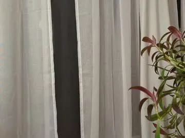 Ali500886 preview thumbnail