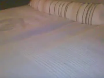 Ali_monaco preview thumbnail