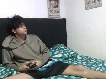 Alice_julls live cam preview