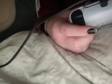 Aliensuperstar423 preview thumbnail