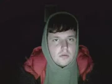 Aliprcalica1 preview thumbnail