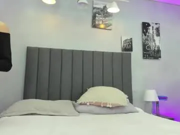 Alisson__chanel preview thumbnail