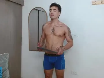 Alixmartin1 preview thumbnail