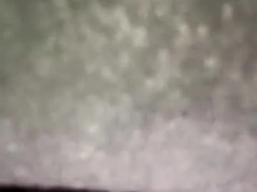 All_most_sane preview thumbnail