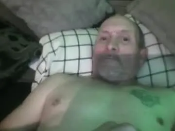 Allallen21 preview thumbnail