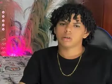 Allan__david preview thumbnail