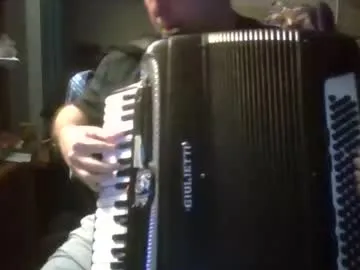 Allanastar preview thumbnail