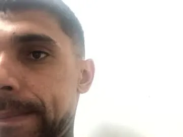 Allanbarreto preview thumbnail