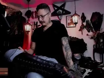 Allanhurtss preview thumbnail