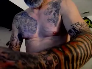 Allaroundamazing13 preview thumbnail