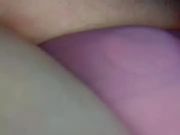 Alldatesmatter preview thumbnail