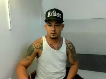 Allen_69xx preview thumbnail