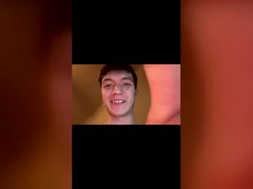 Allendale96 preview thumbnail