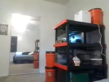 Allenjaxoff703805 preview thumbnail