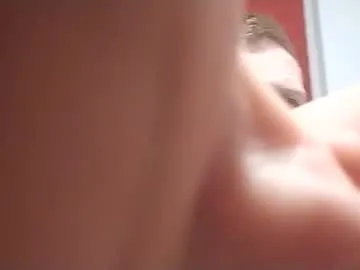 Alles594462 preview thumbnail