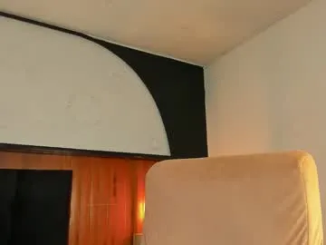 Allexcano live cam preview