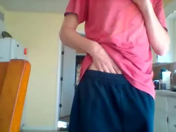 Allforfunguy preview thumbnail