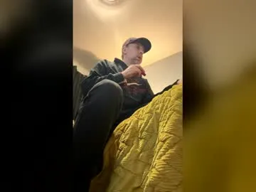 Allforu44 preview thumbnail