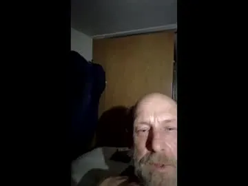 Allister666pitfiend preview thumbnail