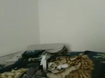 Alljobshiringnow live cam preview