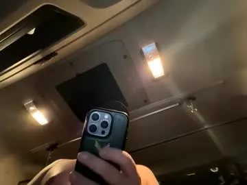 Alljormer preview thumbnail