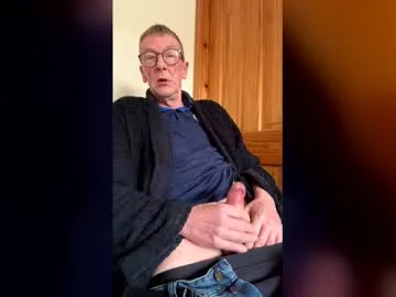 Allly1 preview thumbnail