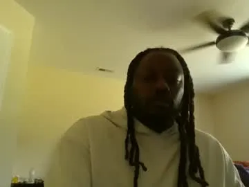 Allniteluvr preview thumbnail