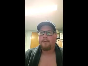 Allofuck4 preview thumbnail