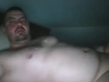 Allon524029 preview thumbnail